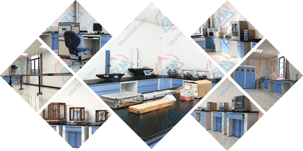 博計(jì)計(jì)量校準(zhǔn)實(shí)驗(yàn)室